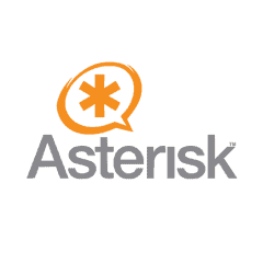 webtrit-compatible-asterisk