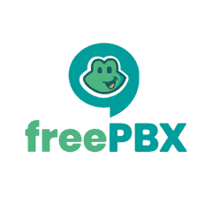 webtrit-compatible-freepbx