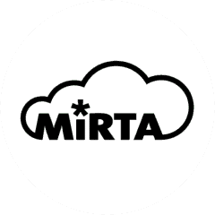 webtrit compatible mirta pbx