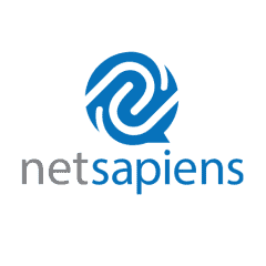 webtrit-compatible-netsapiens