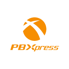 webtrit-compatible-pbxpress