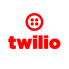 webtrit compatible twilio pbx