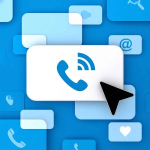 Firefly_Call button, mouse cursor and widgets around 37786