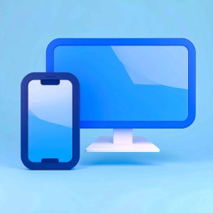 Firefly_Монітор та смартфон 284397 (2)