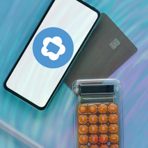 WebTrit Pricing Enhance Your VoIP PBX with WebTrit’s Softphone Solutions WebTrit Pricing Enhance Your VoIP PBX with WebTrit's Softphone Solutions