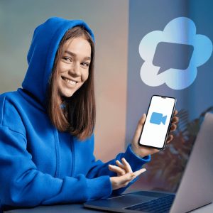 custom-softphone-app custom-softphone-app