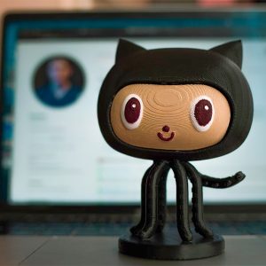 github github